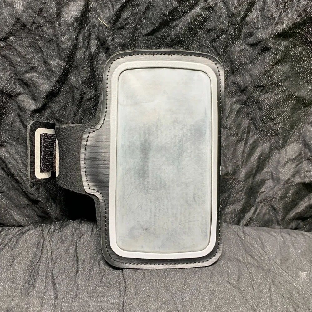 Maxboost Runners Arm Band For Phone